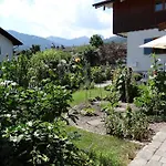 Riepertinger Apartment *