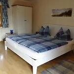 Riepertinger Apartment Bad Feilnbach