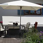 Riepertinger Bad Feilnbach